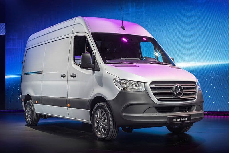 operativny-leasing-mercedes-benz-sprinter