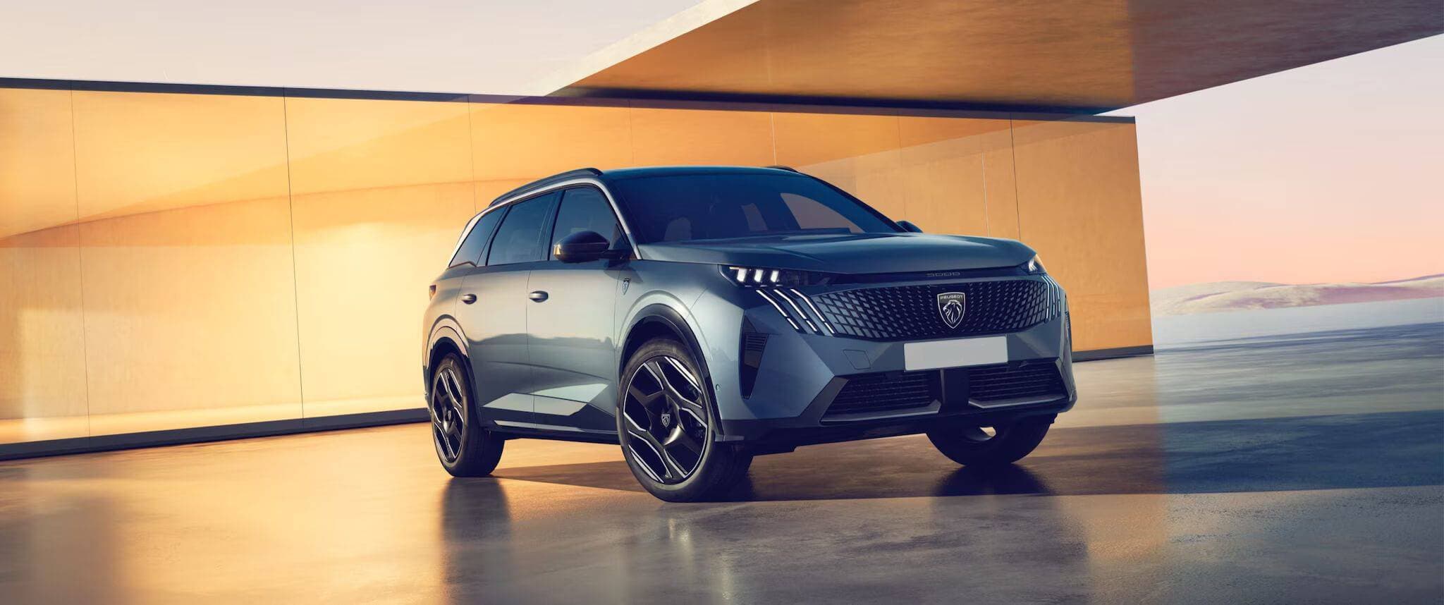 operativny-leasing-auta-peugeot-5008