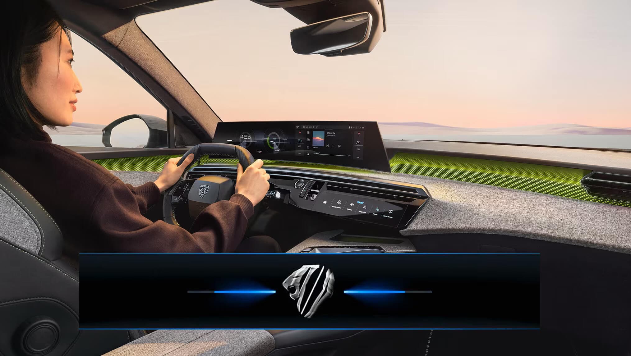 peugeot-5008-interier-payless-lease.jpg