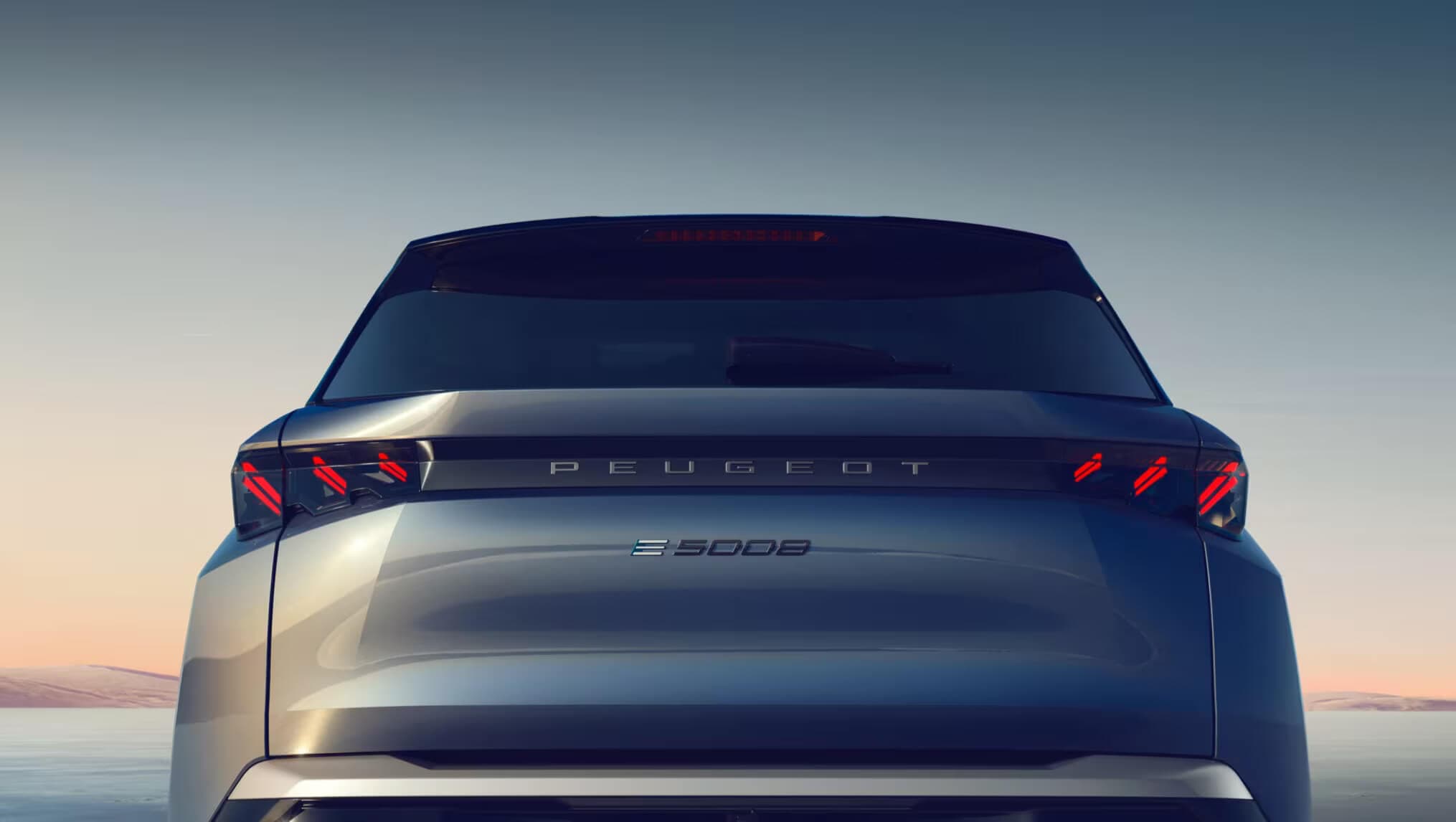 peugeot-5008-exterier-payless-lease