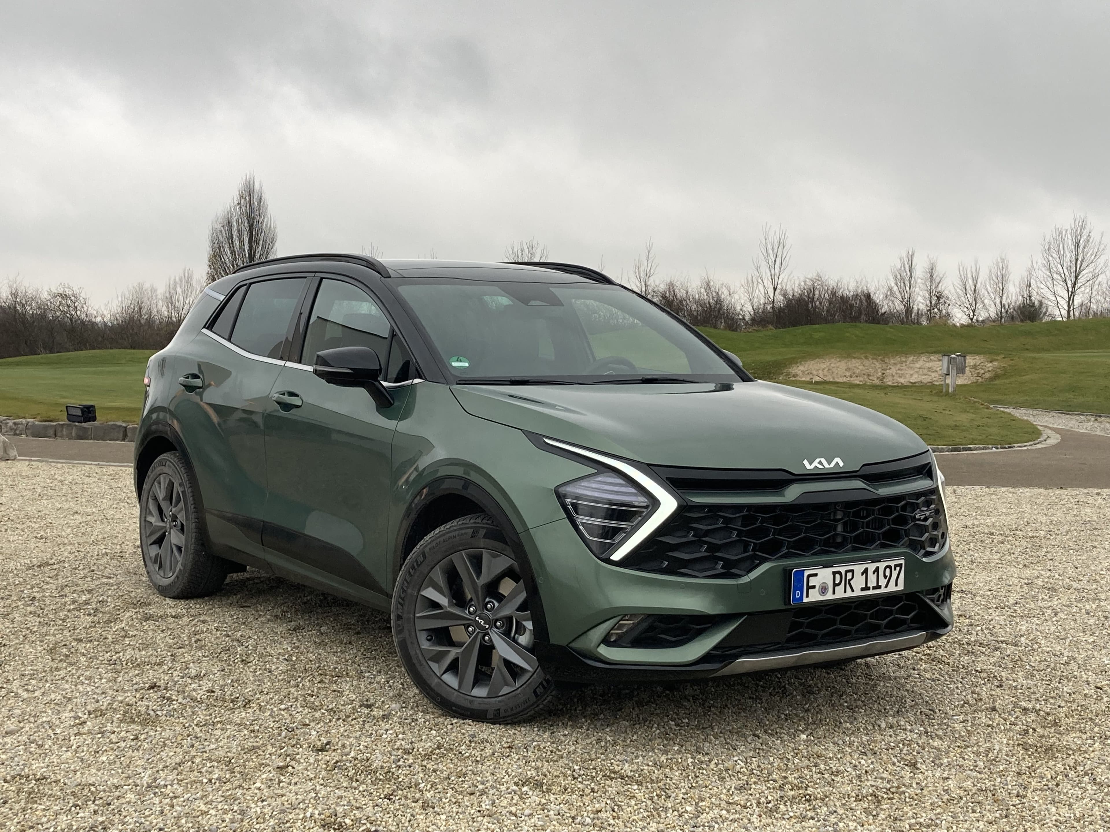 operativny-leasing-auta-kia-sportage