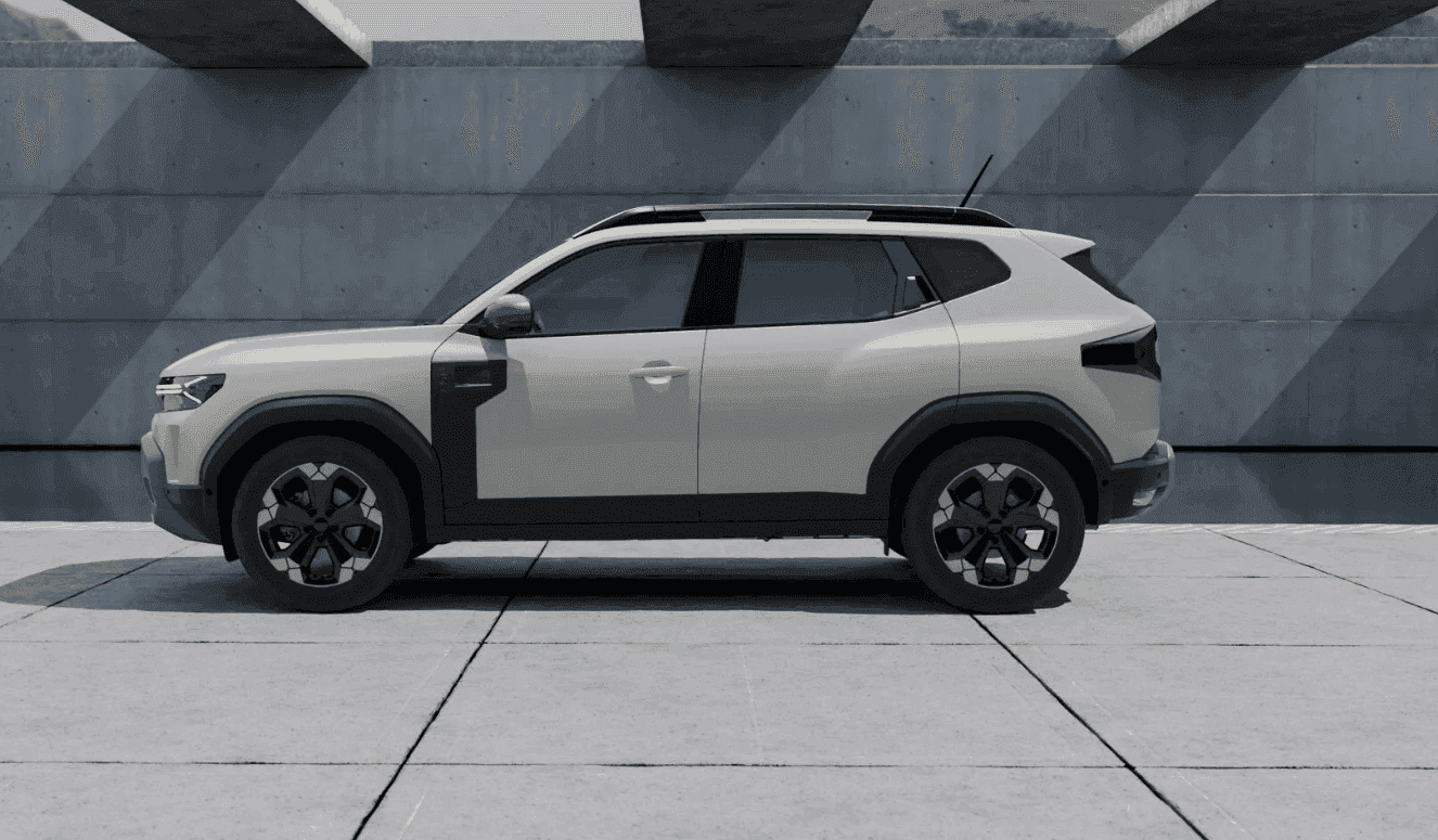 dacia-duster-extreme-ponuka-payless-lease.png