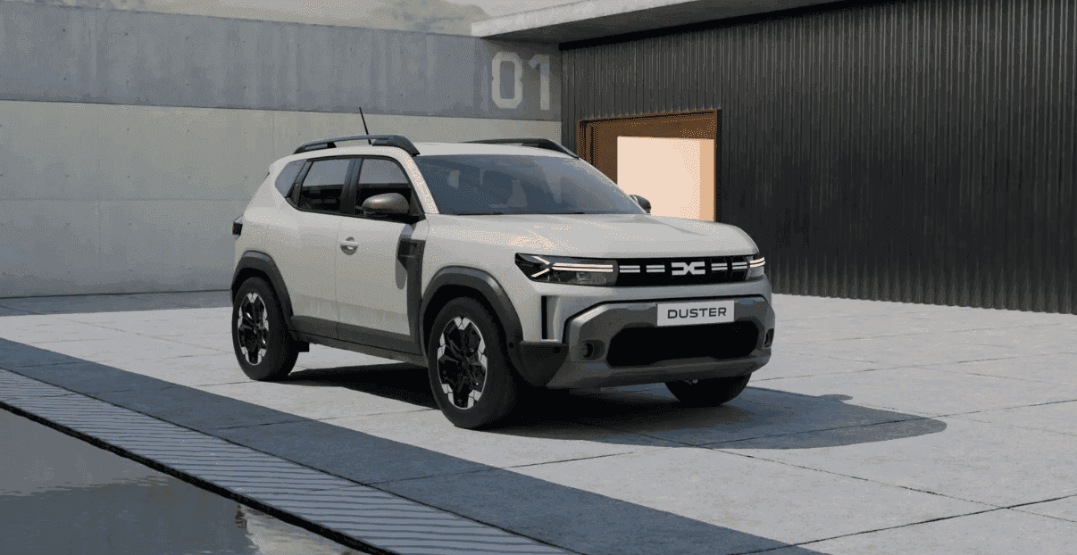 dacia-duster-extreme-exterier-payless-lease.png
