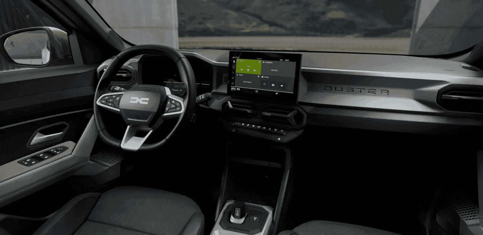 dacia-duster-extreme-interier-payless-lease.png