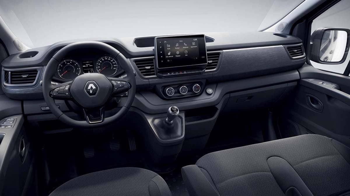 renault-trafic-equilibre-interier-payless-lease.jpg