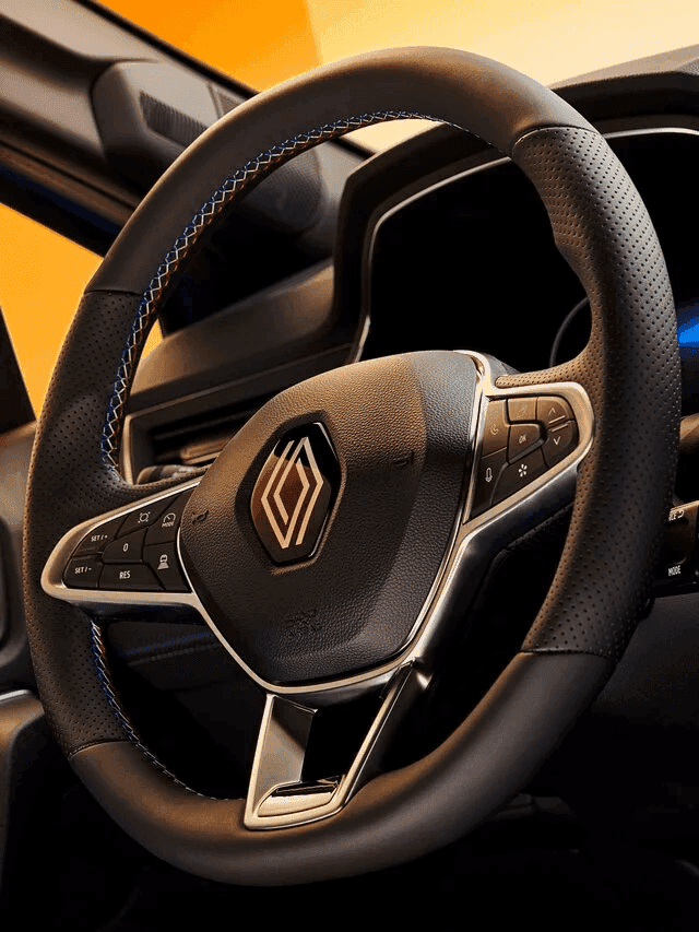 renault-captur-volant-payless-lease.png