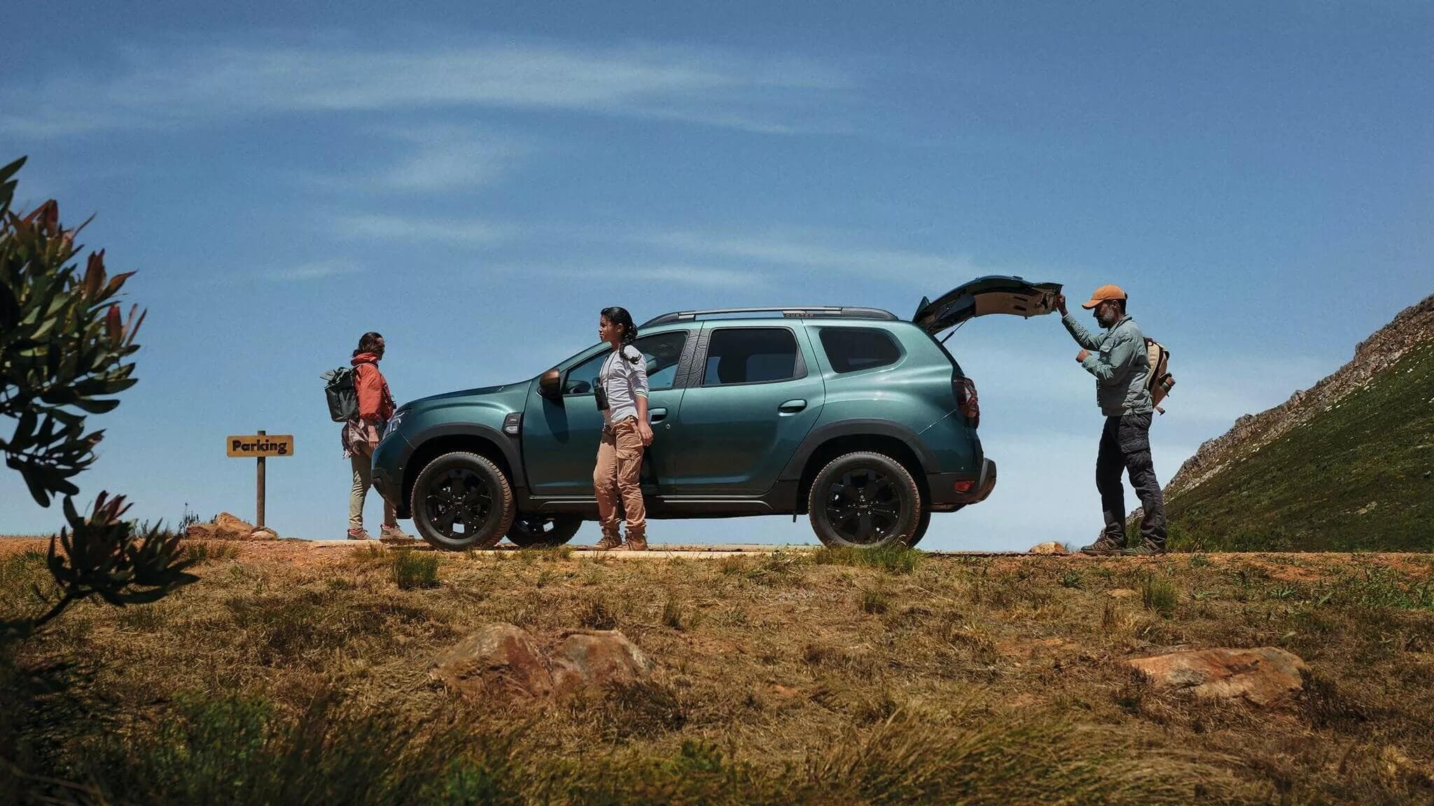 dacia-duster-journey-tce-exterier-payless-lease.jpg