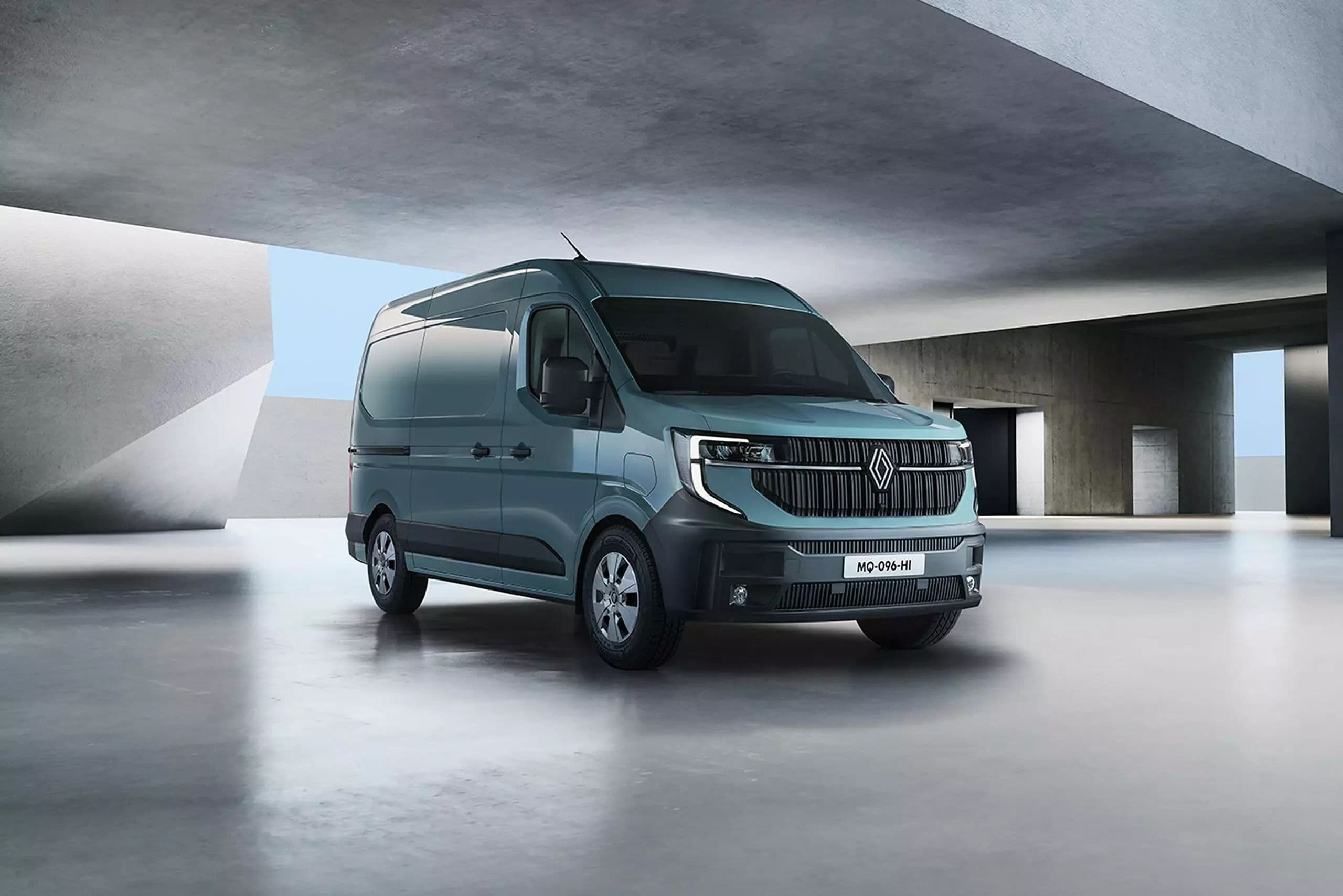 operativny-leasing-renault-master.jpg