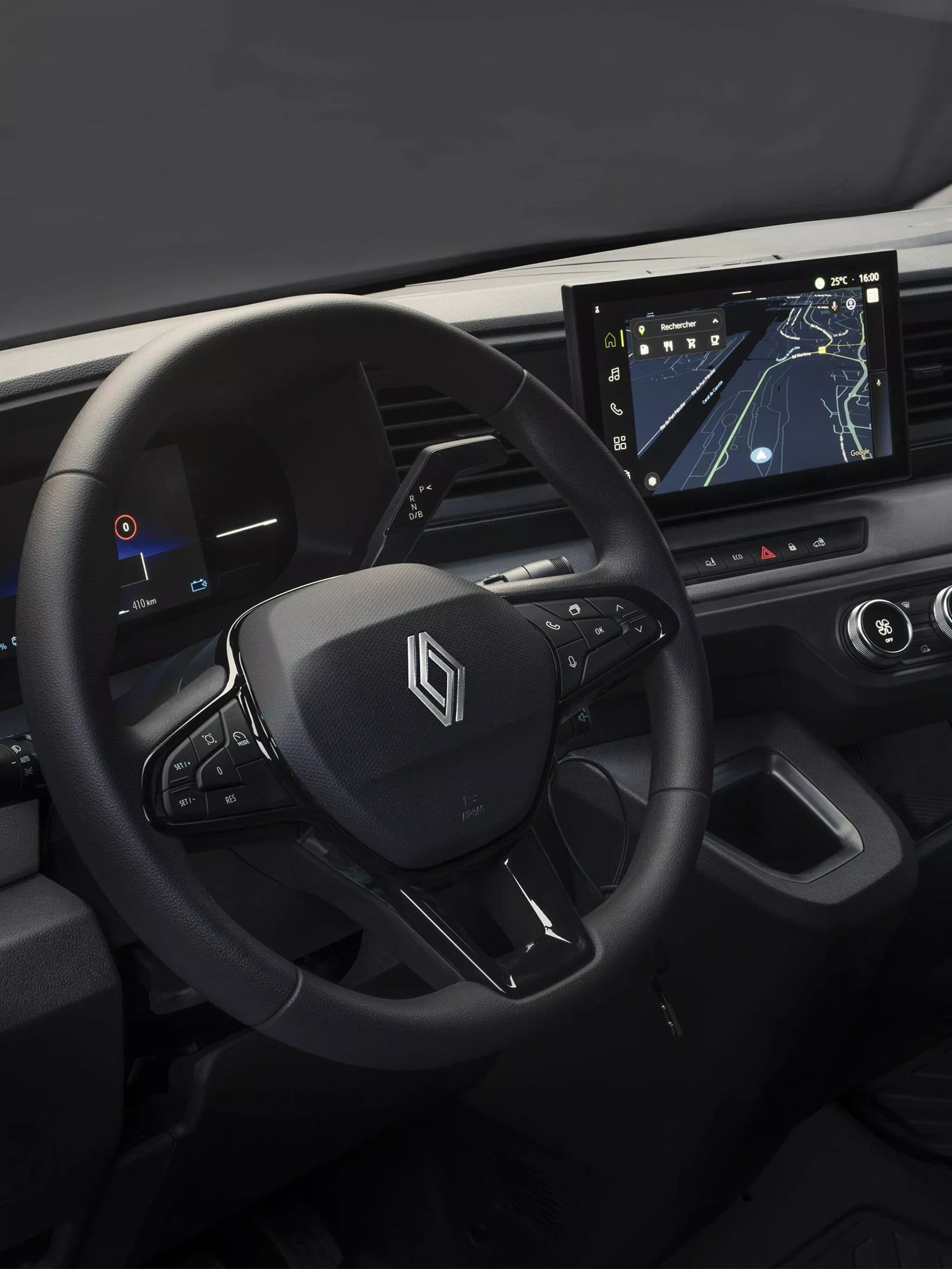 renault-master-kabina-payless-lease.jpg