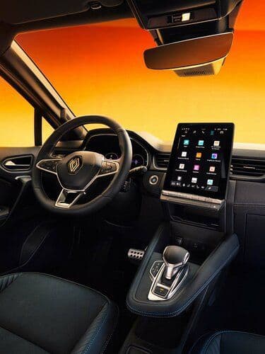 renault-captur-interier-payless-lease