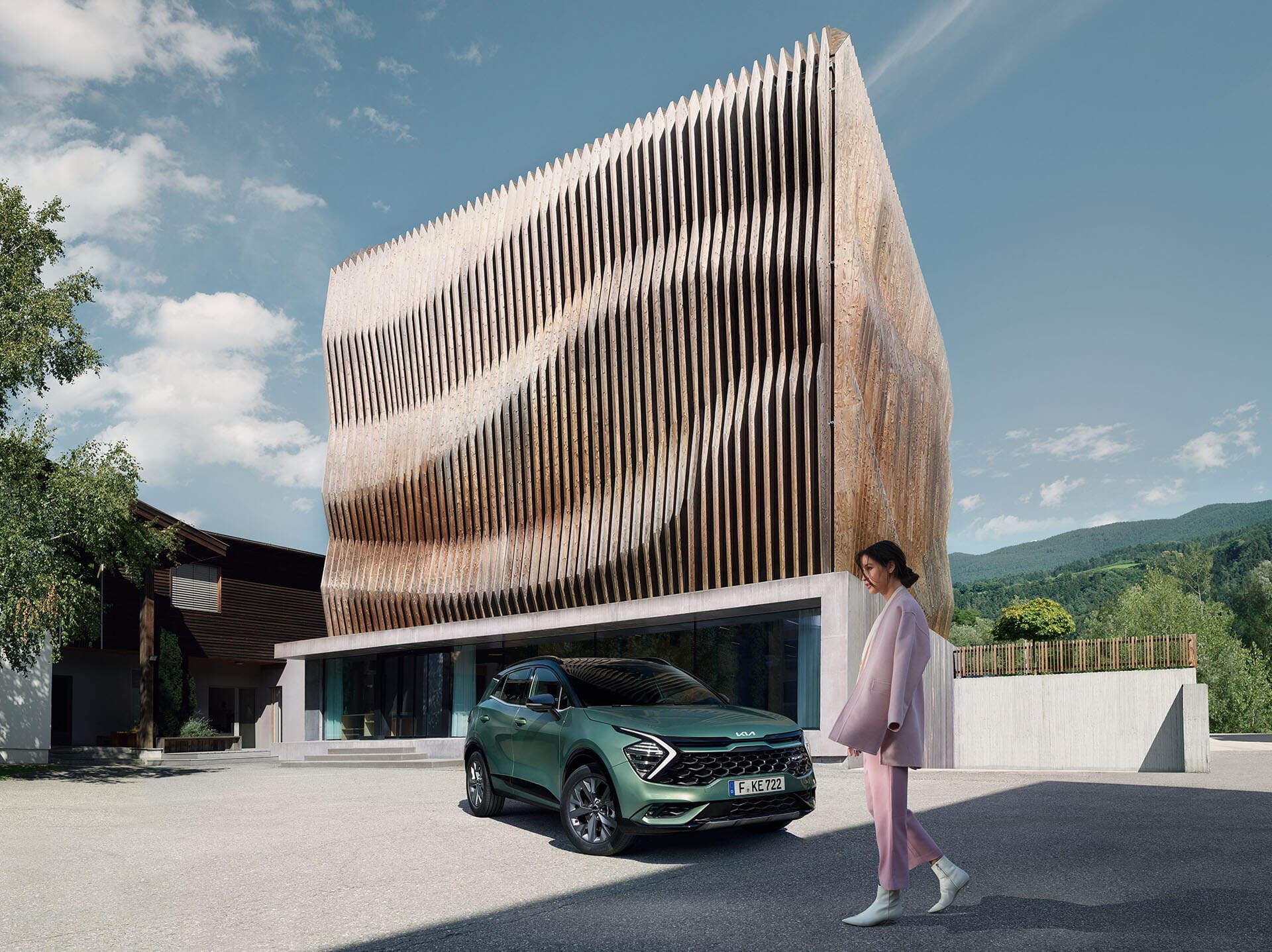 operativny-leasing-kia-sportage-gt.jpg
