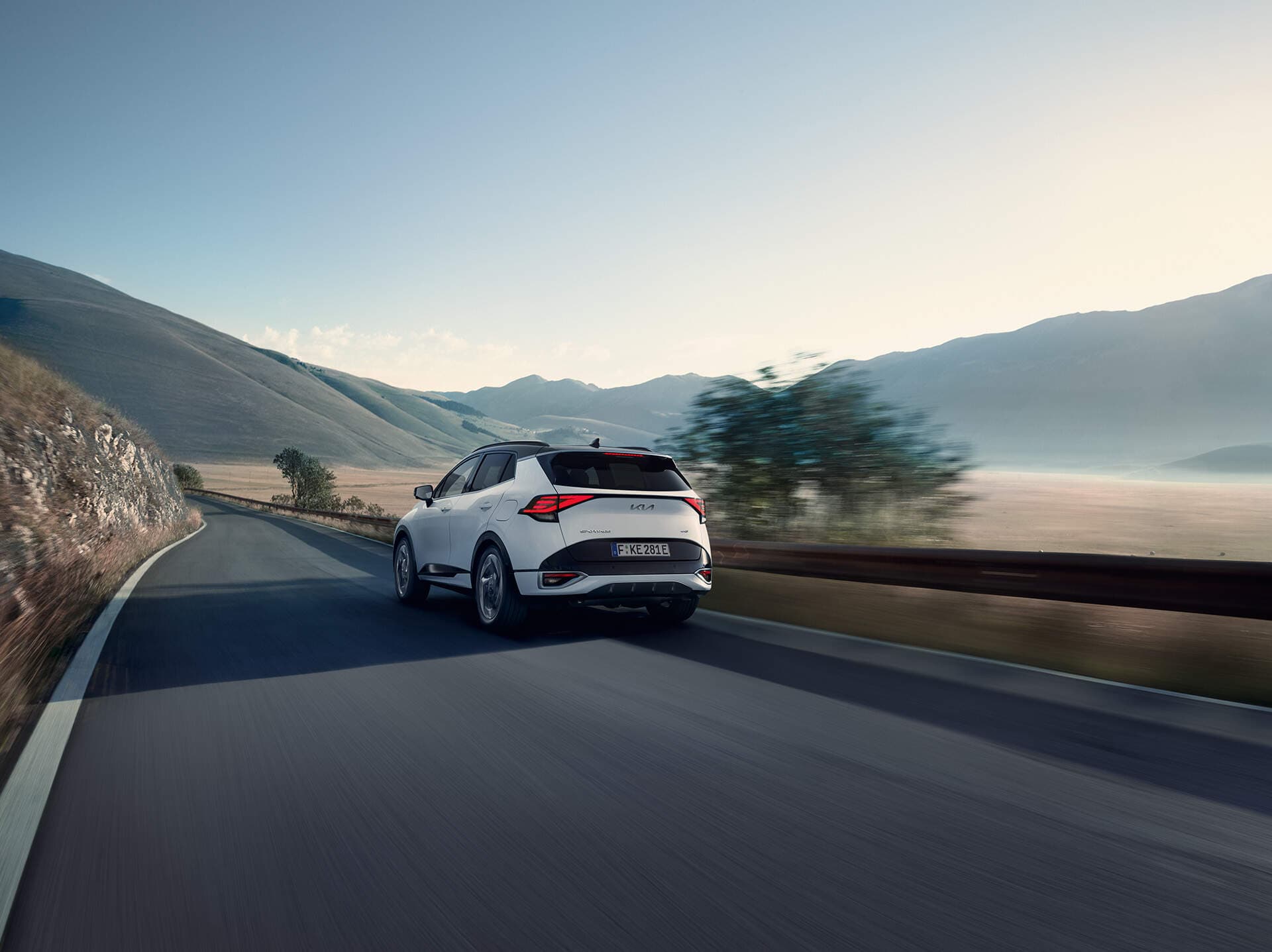 kia-sportage-gt-exterier-payless-lease.jpg