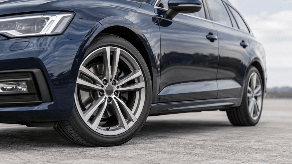 nove-alebo-zanove-auto-operativny-leasing.png
