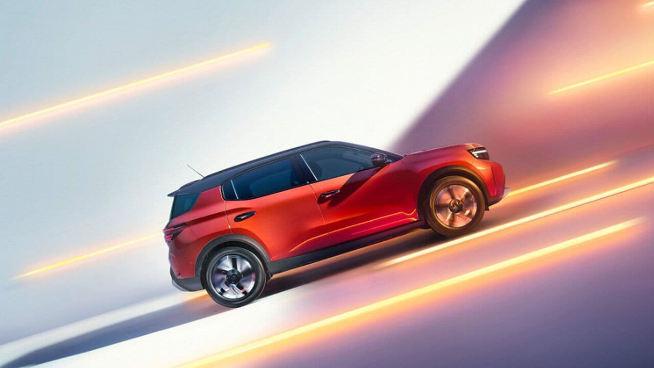 operativny-leasing-opel-frontera.jpg