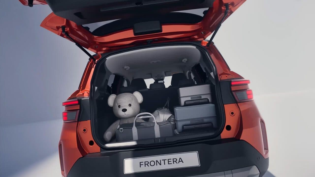 opel-frontera-kufor-payless-lease.jpg