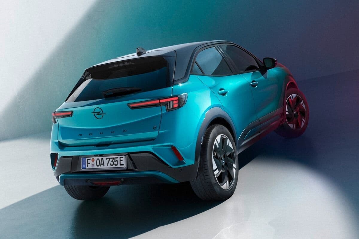 opel-mokka-exterier-payless-lease.jpg