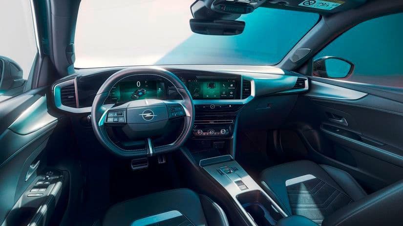 opel-mokka-operativny-leasing-interier.jpg