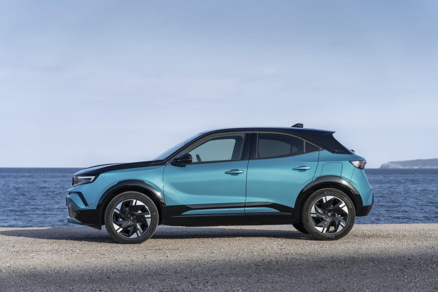 operativny-leasing-auta-opel-mokka.jpg