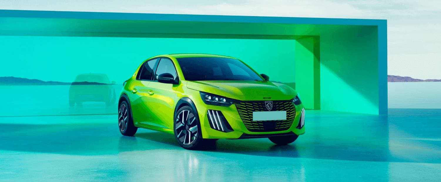 operativny-leasing-auta-peugeot-208-allure.jpg