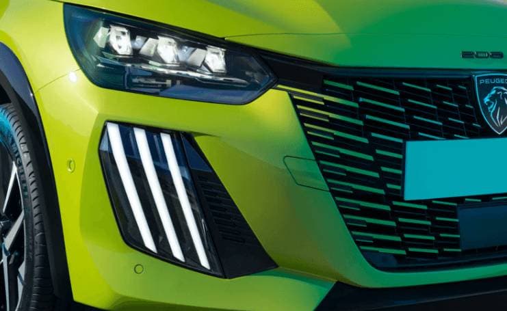 peugeot-208-allure-detail-payless-lease.jpg