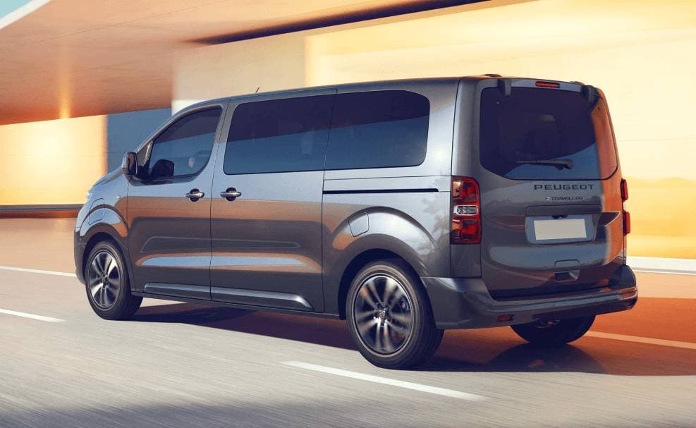 peugeot-traveller-exterier-payless-lease.jpg