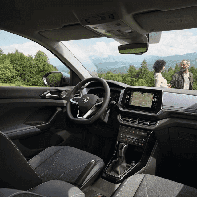 interier-volkswagen-t-cross.jpg