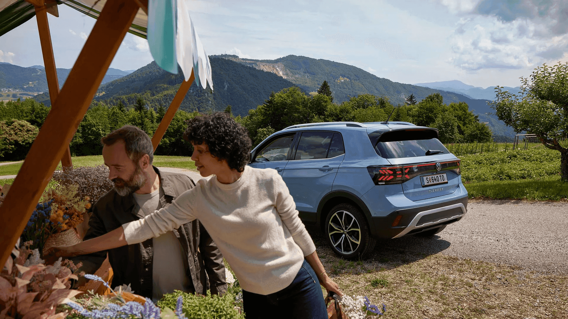 vw-tcross-ponuka-payless-lease.jpg