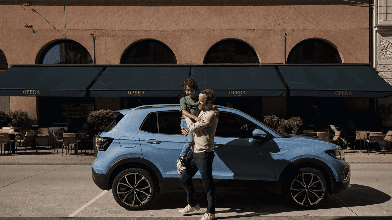 vw-tcross-exterier-payless-lease.jpg