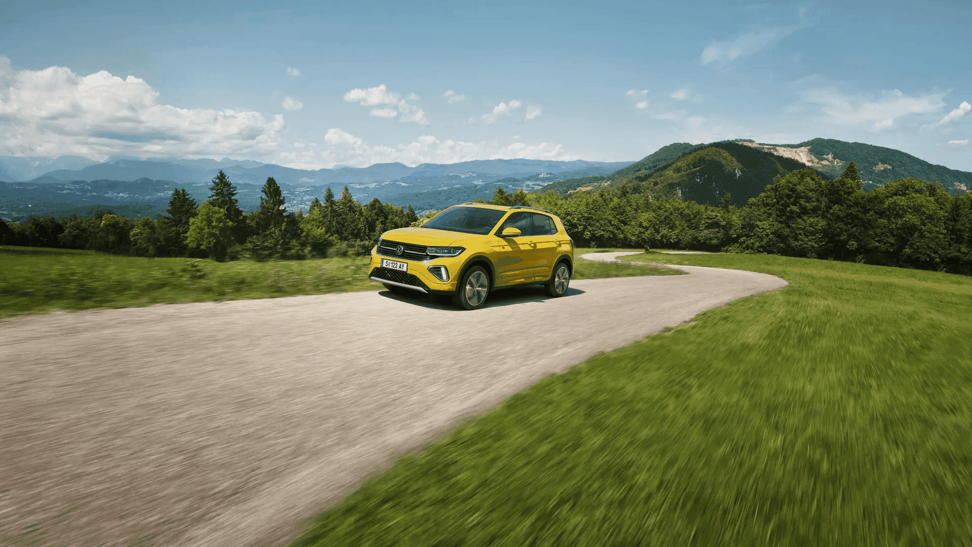operativny-leasing-vw-tcross.jpg