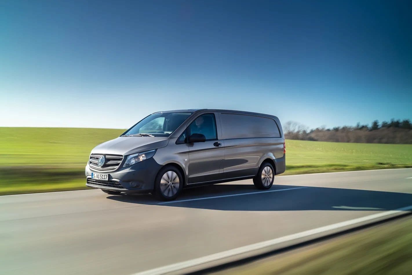 operativny-leasing-auta-mercedes-benz-vito.jpg